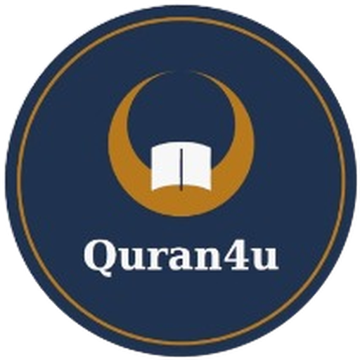 Quran4U